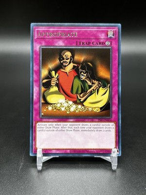 Appropriate PSV-EN024 Pharaoh's Servant (25th Anniversary Edition) Unlimited