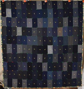 French72 Antique Quilts | eBay Stores