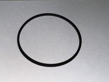 PRB Belt for Sony Walkman WM-F80, WM-F100, WM-F100II, WM-F200, and more