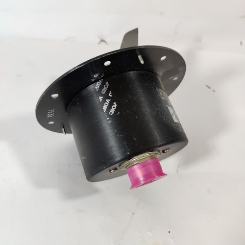 Airbus Boeing Rosemount Angriffswinkelsensor Luftfahrt Flugzeug Upcycle Prop - Bild 3 von 5