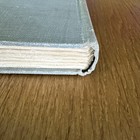 Bild 14 von 17