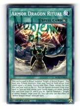 yugioh blazing vortex most expensive cards Yu-Gi-Oh! TCG: Blister Packs (5 Packs) : Toys & Games and if you do YuGiOh Blazing Vortex Price Guide