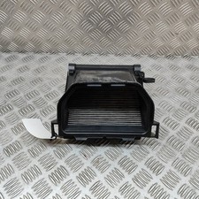 Filtre d'habitacle Mercedes 450