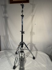 Gibraltar Rock Hi Hat Stand