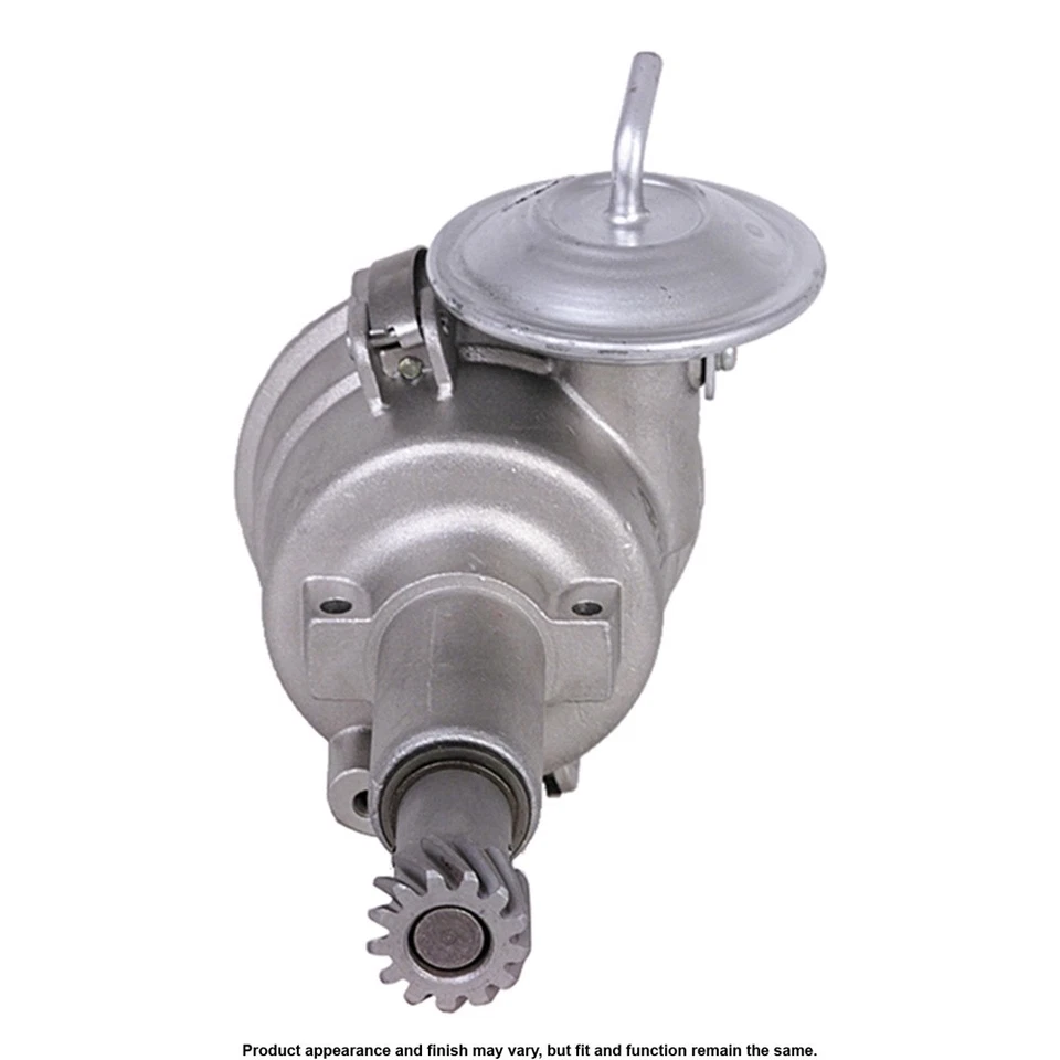 For Honda Civic 1980 1981 Cardone Ignition Distributor GAP - Image 2 of 3