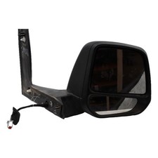 Retroviseur droit (ou coque) Ford TRANSIT