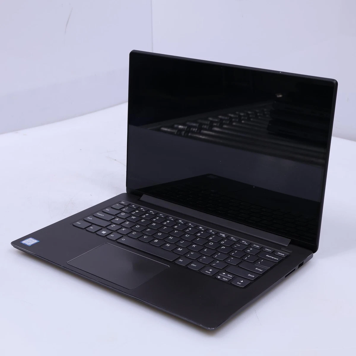 Lenovo IdeaPad 530S PC Laptops & Netbooks for Sale | Shop New