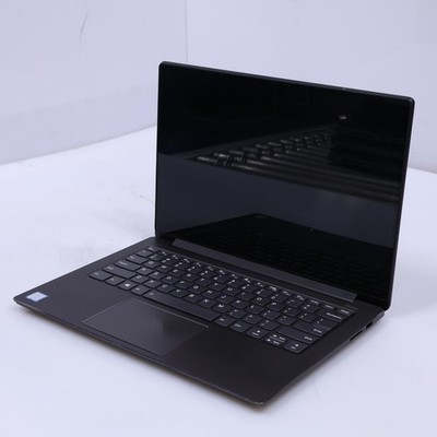 Lenovo Ideapad 530S-14IKB Intel Core i5 8th Gen 8GB RAM No Drive/OS/Battery