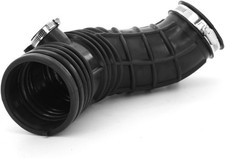 Air Intake Hose Compatible with Honda Accord 2003 2004 2005 2006, 2007 2.4L 1722