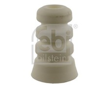 FEBI BILSTEIN Anschlagpuffer, Federung 30559 für CITROËN PEUGEOT