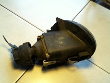 Nebelscheinwerfer Links Ford Bap/bfp/bnp Mondeo Turnier 16V Sofortversand