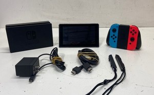 Nintendo Switch 2017 | eBay