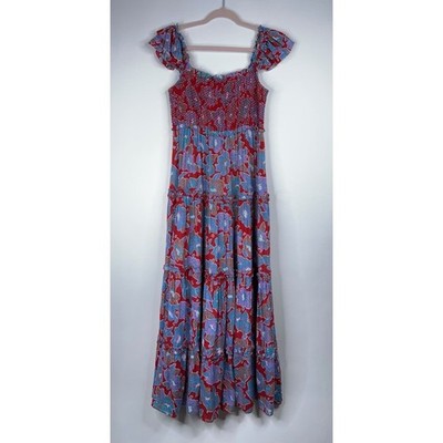 love the label midi dress LOVE THE LABEL Charlotte Midi Dress