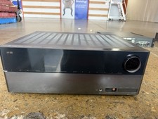 Harman Kardon AVR 255/230 7.1 Channel AV Receiver HDMI Home Theatre Amplifier
