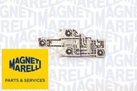 Magneti Marelli 721307022799 Hauptscheinwerfer Rechts Scheinwerfer FüR Audi