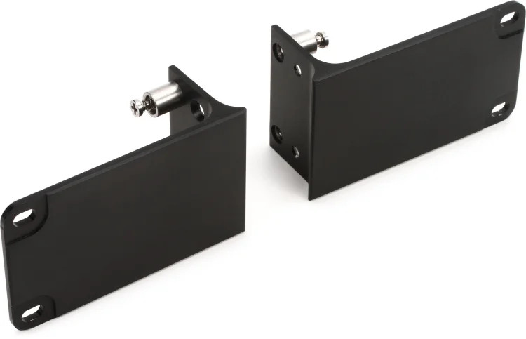 Gallien-Krueger Rack Kit for Legacy and Fusion S Heads 12890₽