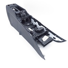 Verkleidung Mittelkonsole Jeep GRAND CHEROKEE IV WK WK2 SRT8