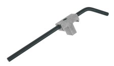 Specialty Products Company 77350 Heavy Duty T...