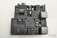 VOLVO V90 II 2.0 D4 190PS Steuergerät Sicherungskasten 31473770