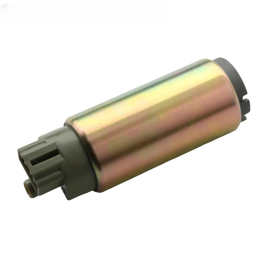 Bomba de combustible para moto Ducati Monster 400 620 695 75 800 900 916 43040031A Foto 4 de 4