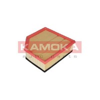 Luftfilter FüR Volvo V70 285 2.4 01 Bis 08 Kamoka D5244T7 D5244T5