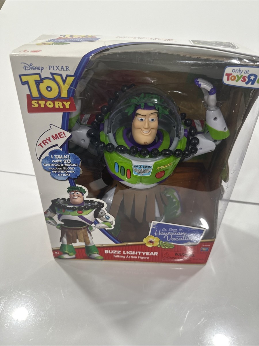 期間限定値下げ Toy Storyヴィンテージ ブランケット Pixar レア 期間