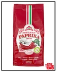 Hungarian Sweet Paprika (8.8Oz/250G) Imported from Kalocsa, Hungary
