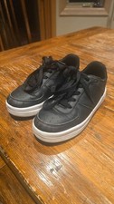 Wiessman Hip Hop Shoes W390 Size 2