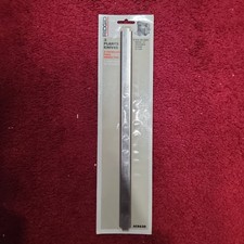 13" Ridgid TP1300/ Ryobi Planer Blades #AC8630