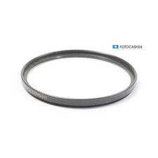 B+W 77 mm 010 UV-HAZE Filter 1x MRC F-Pro + TOP (282468)