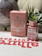 Badee Al Oud Noble Blush Lattafa Perfumes perfume - a fragrance
