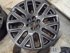2025 Yukon Wheel 24x9-12 8 Y Spoke Opt Rf4 2025 Yukon Wheel 24x9-12 8 Y Spoke Opt Rf4
