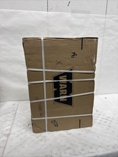 Warn 92815 Vehicle Mounted Vehicle Recovery Winch 10000 Lb Line Pull Capacity