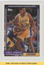 Click to enlarge James Edwards