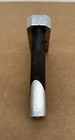 1980's DK Stem BMX Old School Square Corner Bike Neck Hutch SE GT Diamondback — photo 10