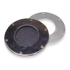 In-Sink-Erator 11599-H Adapter, Mounting