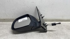 Retroviseur gauche (ou coque) Nissan MICRA