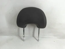 2007 Toyota Prius Headrest Head Rest Front Driver Passenger Seat Black AYYMX