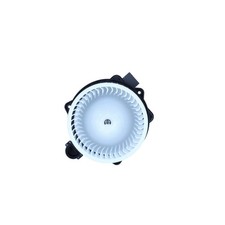 Innenraumgebläse 12 V 4-polig NRF passend für u.a. HYUNDAI IONIQ