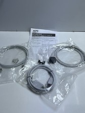APC 57195-001-03-K Accessaries For APC CSH2