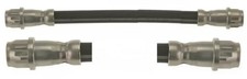 Flexible de frein Citroen DS3