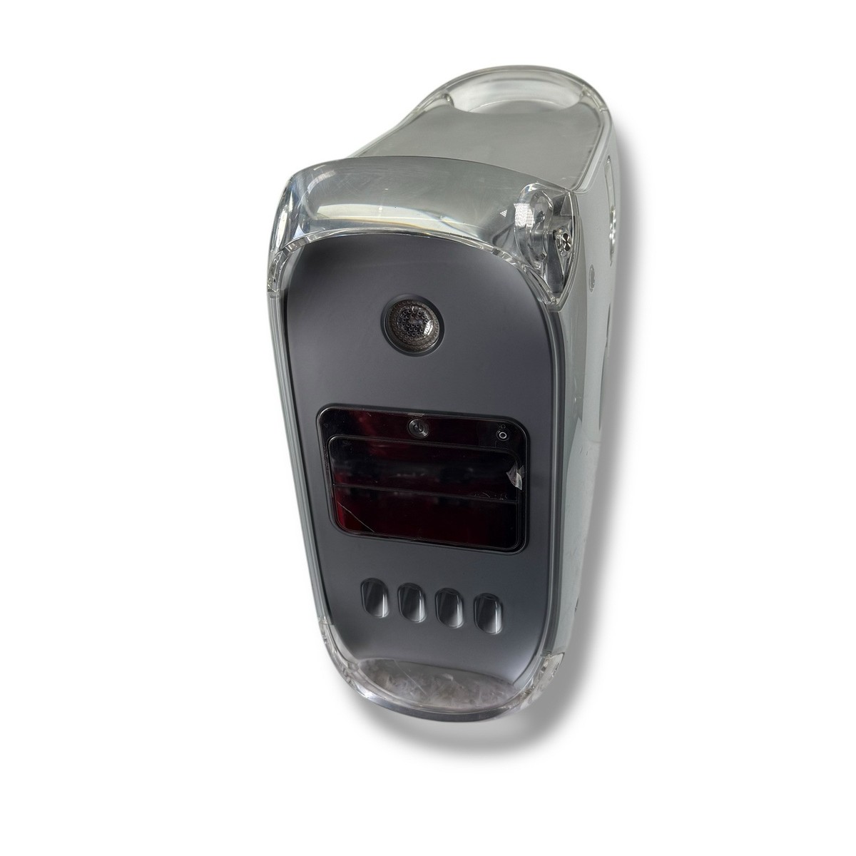 Apple Power Mac G4 Desktop Computer M8570 ⚠️NOT WORKING FOR