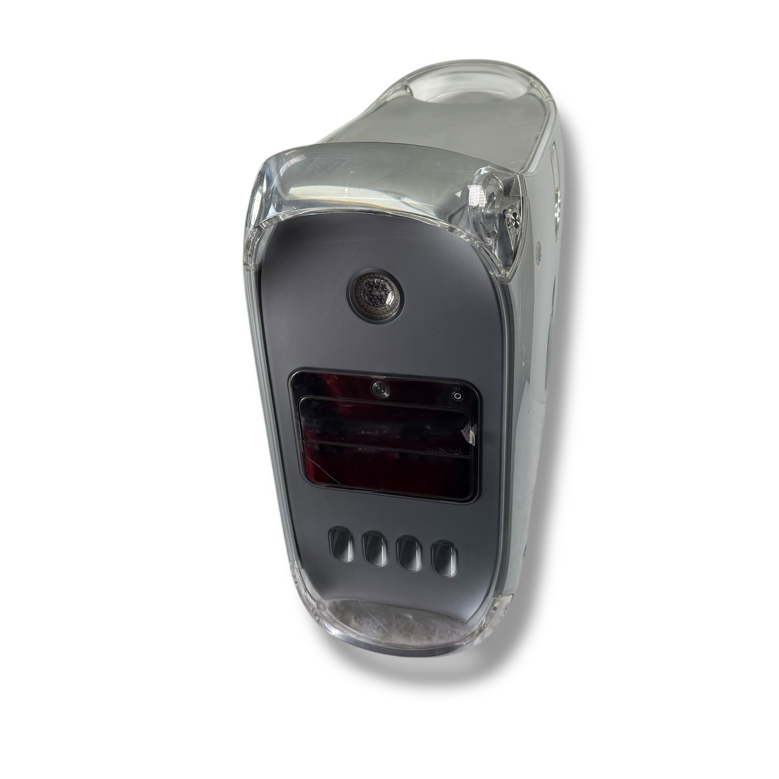 Apple Power Mac G4 Desktop Computer M8570 ⚠️NOT WORKING FOR