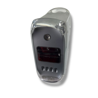 Apple Power Mac G4 Desktop Computer M8570 ⚠️NOT WORKING FOR
