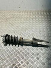 Ressort divers Porsche PANAMERA