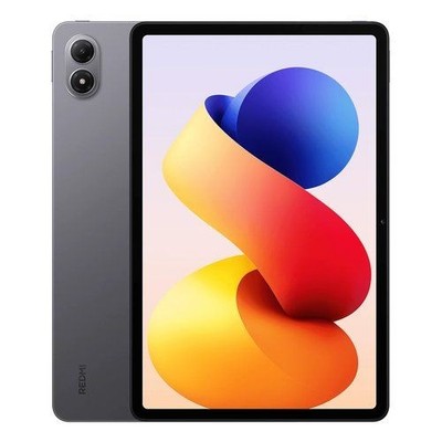New Xiaomi REDMI PAD 2 PRO Graphite Gray Tablet