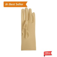 Compression Glove, Compression Glove for Arthritis for Men  Women, Arthritis...