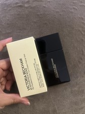 Authentische Victoria Beckham x Augustinus Ba...