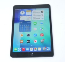 Apple iPad (9th Generation) for sale - eBay