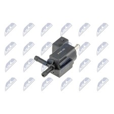 ORIGINAL® Nty Ladedruckregelventil für Abarth 500 / 595 / 695 GRANDE PUNTO